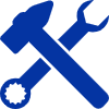 construction expertise