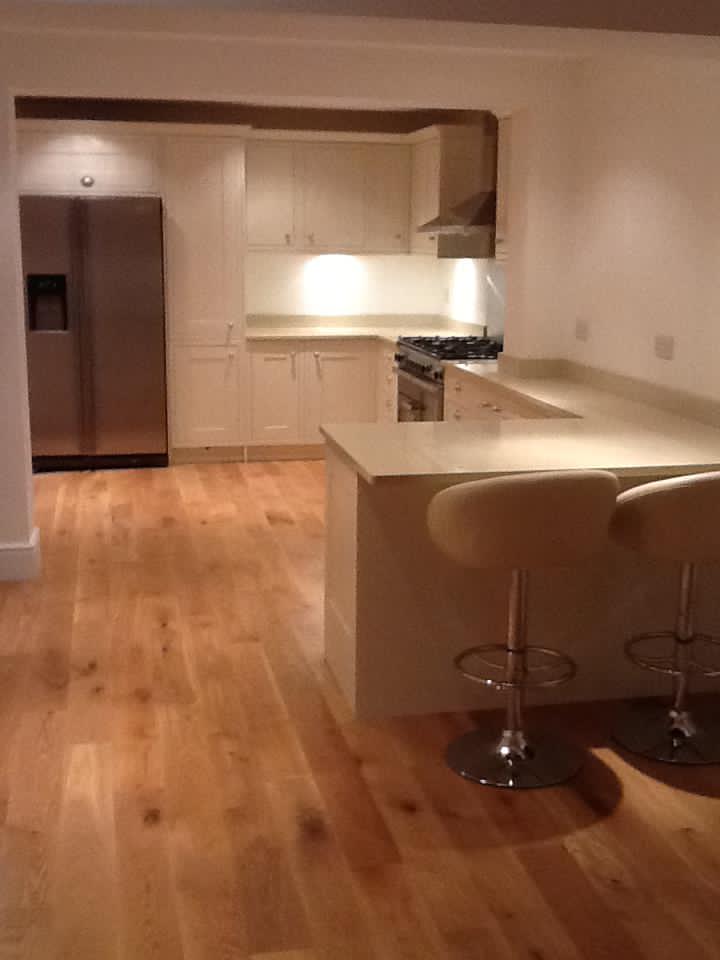 kitchen dining services garland birds 26