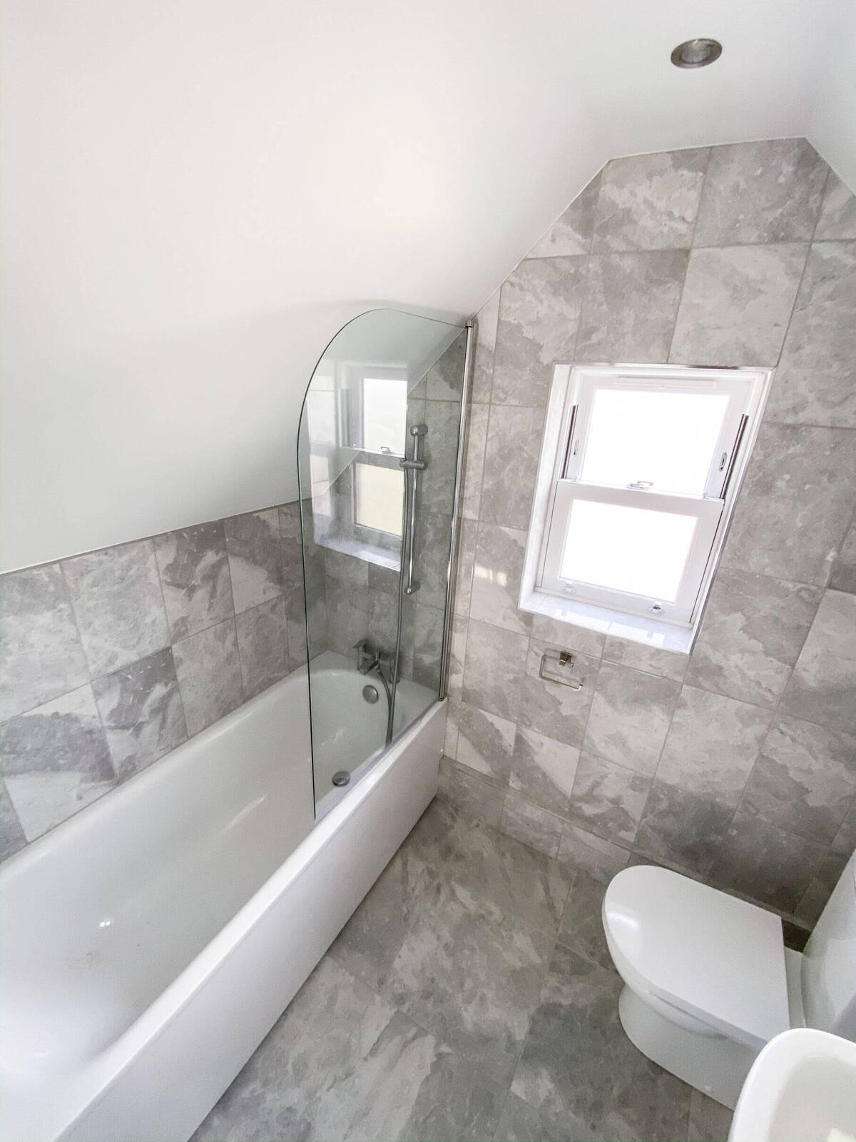 New Builds Project Gallery Our portfolio of work in Chelmsford