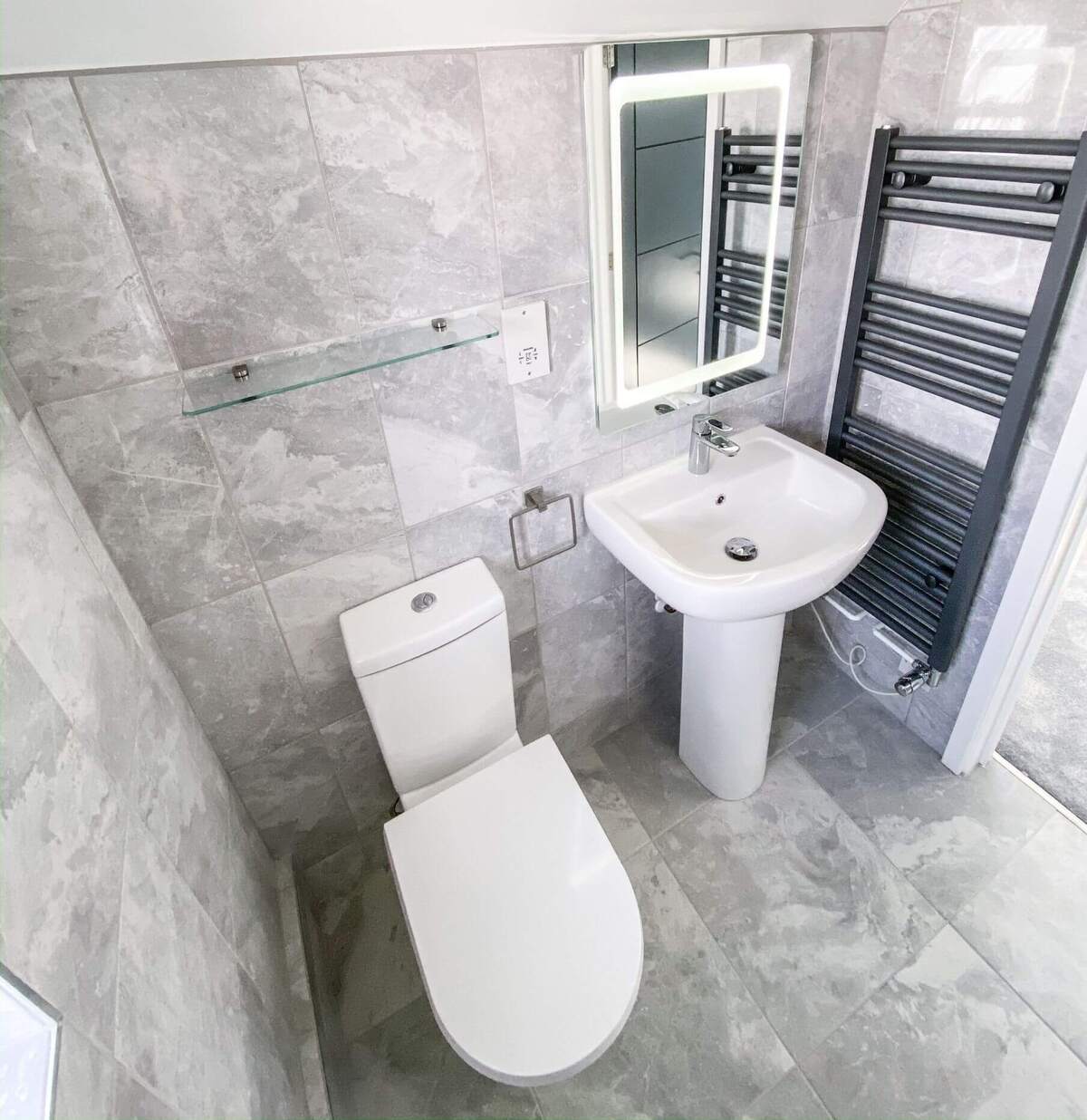 New Builds Project Gallery Our portfolio of work in Chelmsford