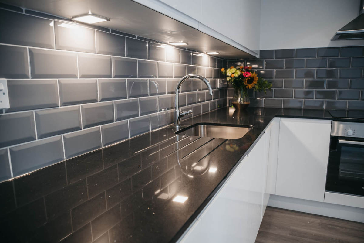 New Builds Project Gallery Our portfolio of work in Chelmsford