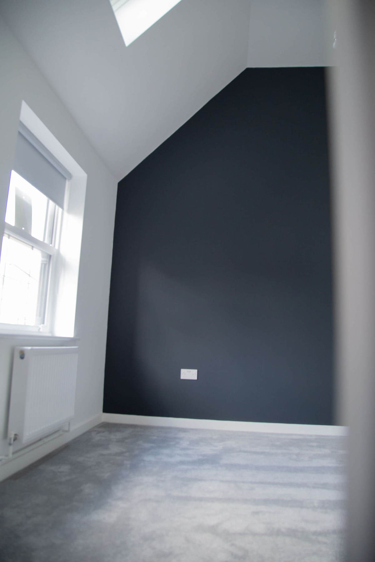 New Builds Project Gallery Our portfolio of work in Chelmsford