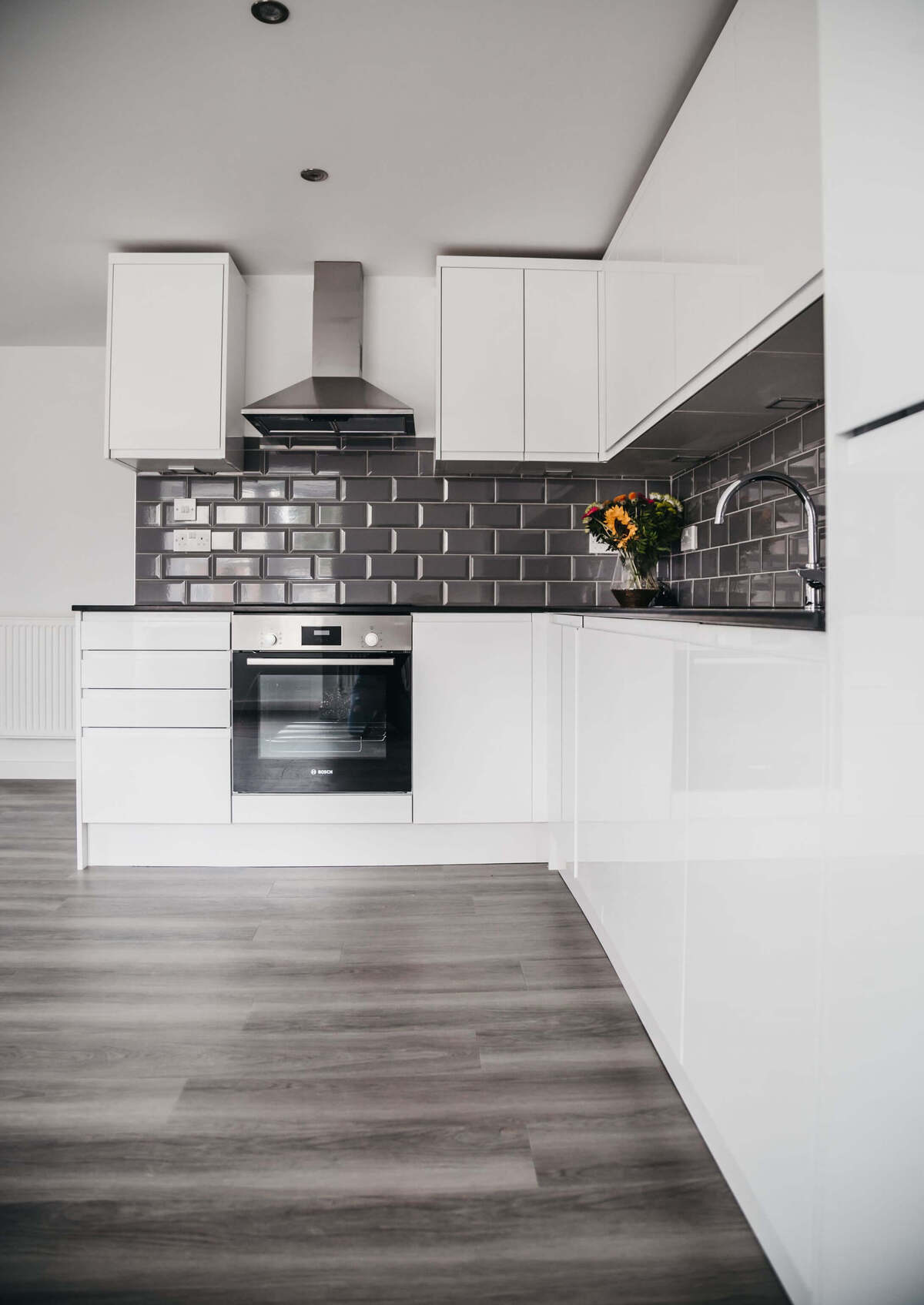 New Builds Project Gallery Our portfolio of work in Chelmsford