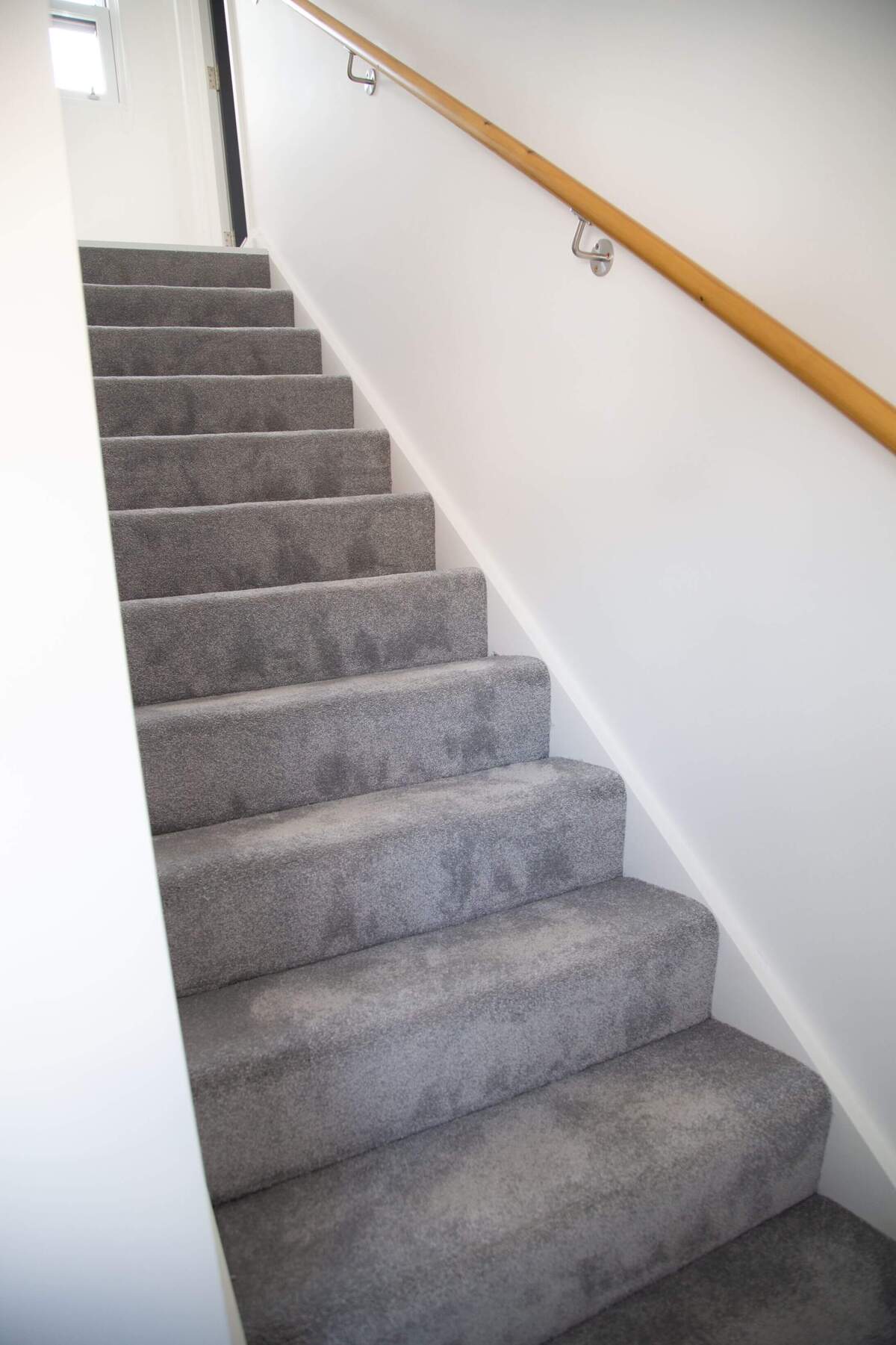 New Builds Project Gallery Our portfolio of work in Chelmsford