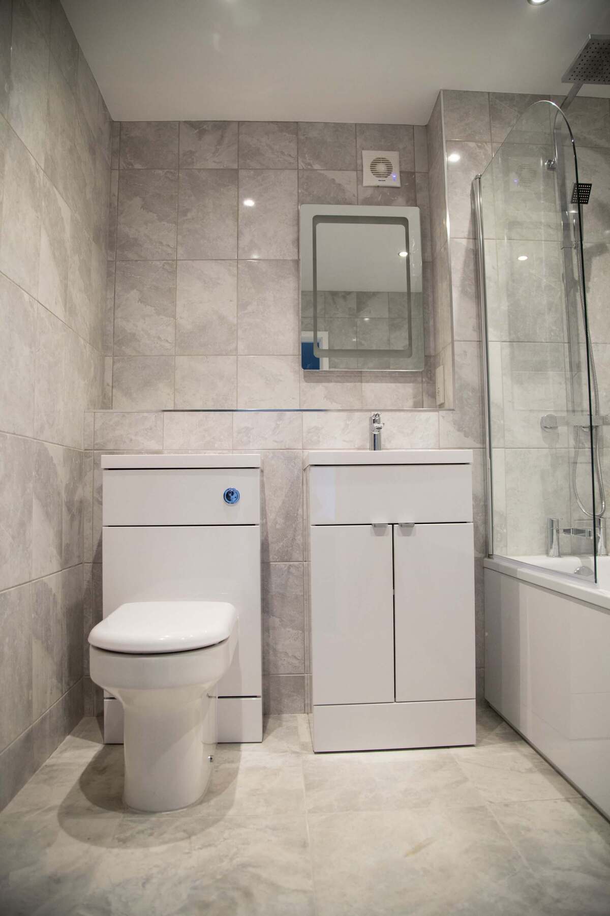 New Builds Project Gallery Our portfolio of work in Chelmsford