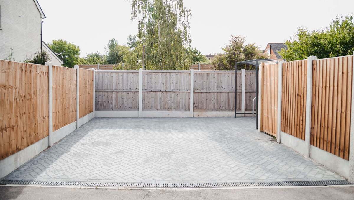 New Builds Project Gallery Our portfolio of work in Chelmsford