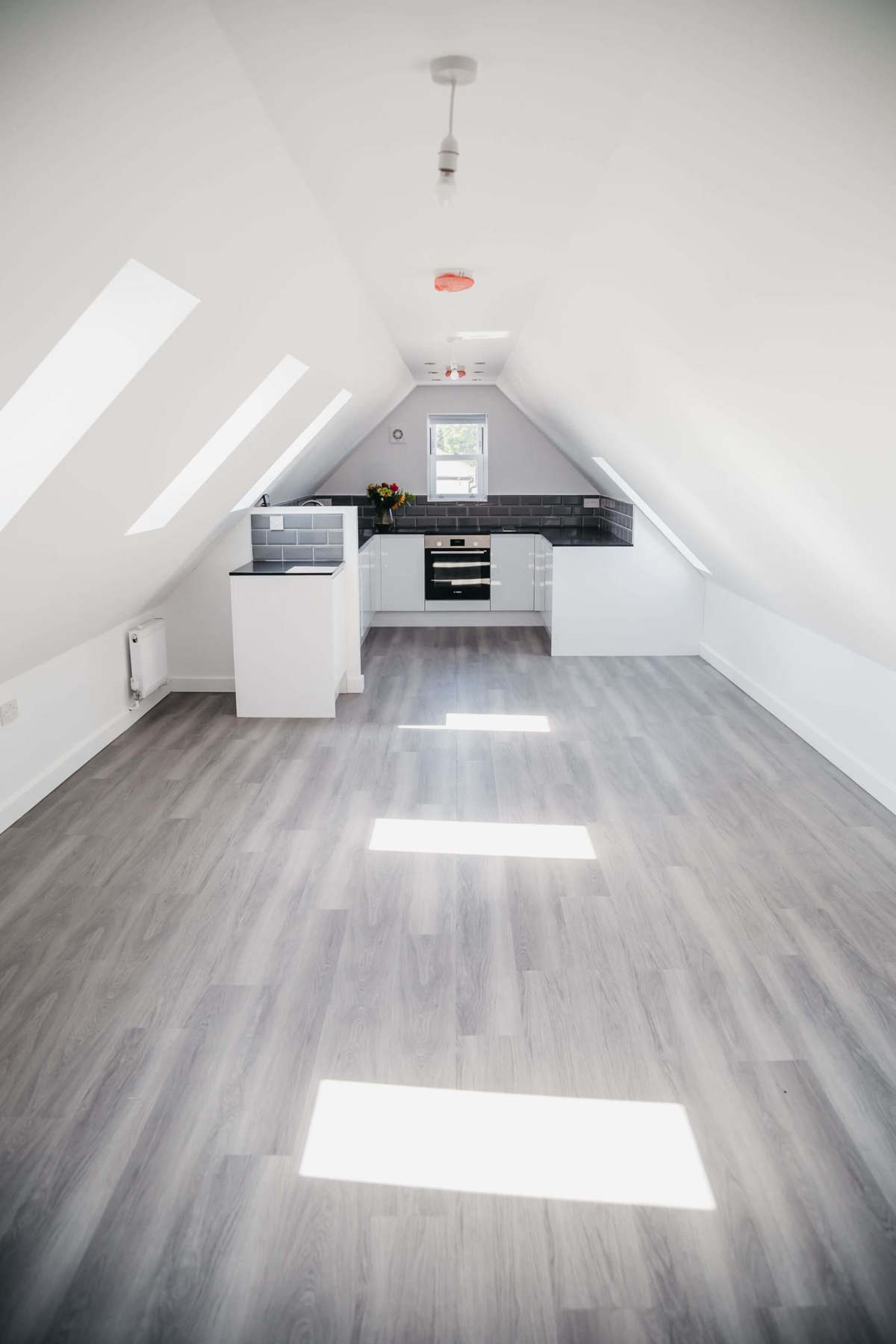 New Builds Project Gallery Our portfolio of work in Chelmsford