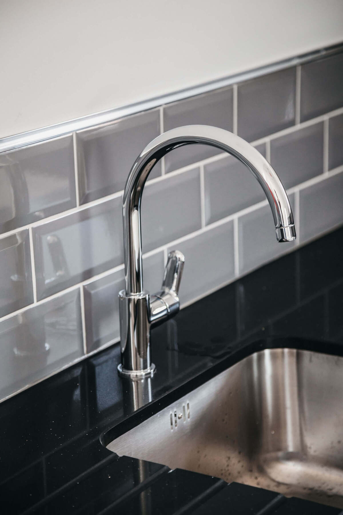 New Builds Project Gallery Our portfolio of work in Chelmsford