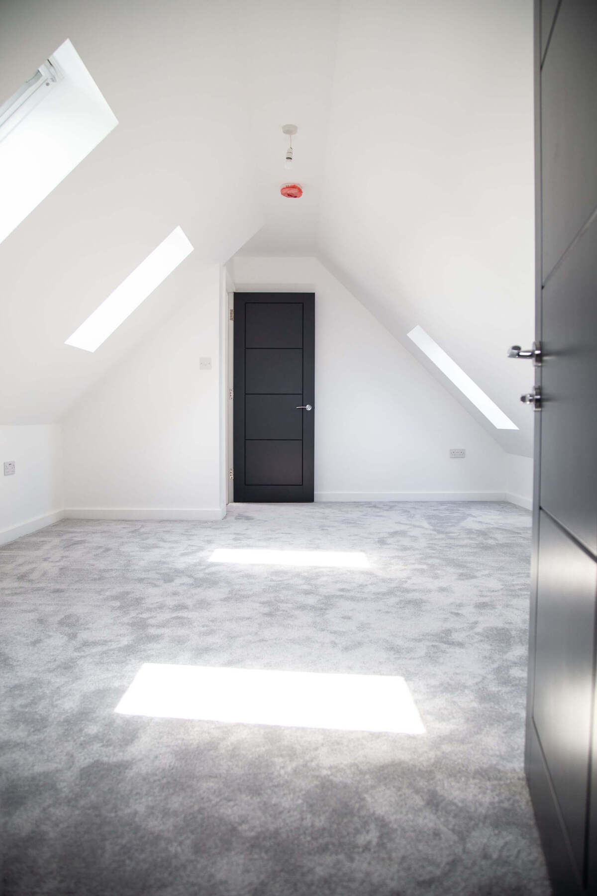 New Builds Project Gallery Our portfolio of work in Chelmsford