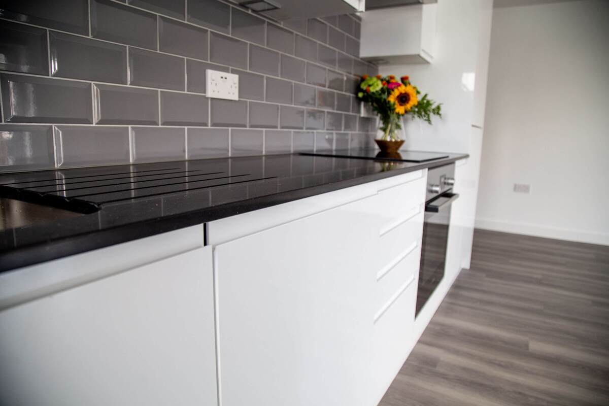 New Builds Project Gallery Our portfolio of work in Chelmsford