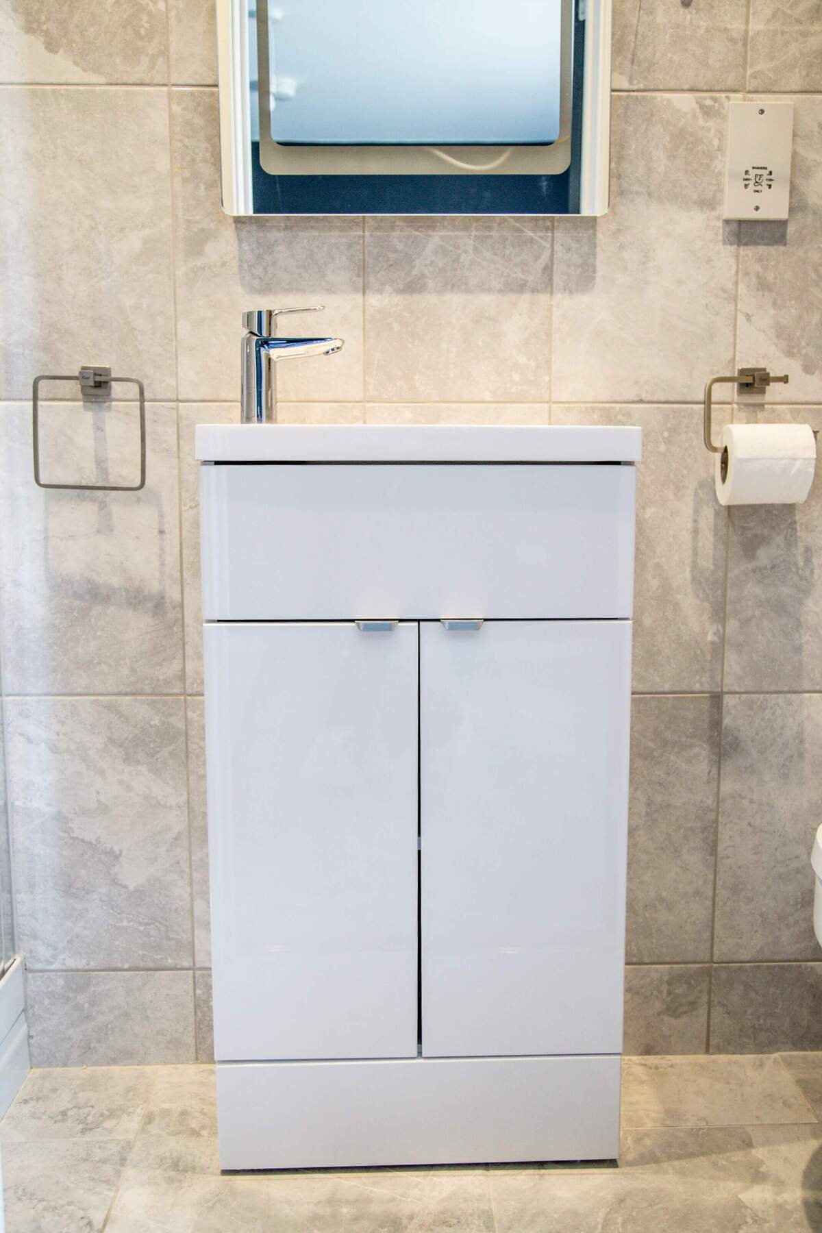 New Builds Project Gallery Our portfolio of work in Chelmsford