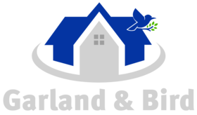 Garland and Bird