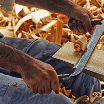 carpentry services garland bird 2