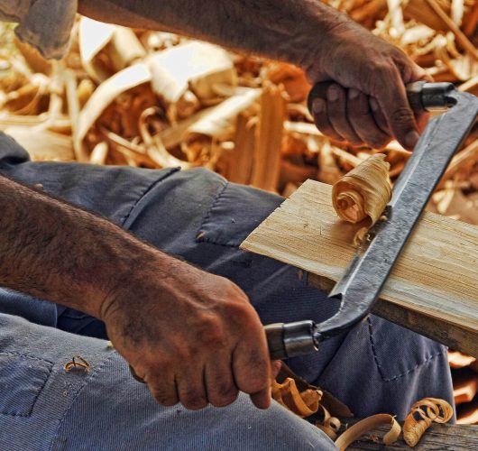 carpentry services garland bird 2