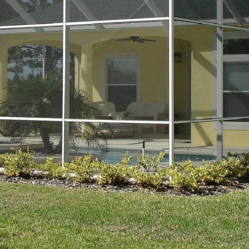 garden rooms garland bird 2