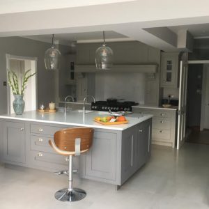 kitchen dining services garland birds 31
