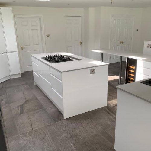 kitchen dining services garland birds 35