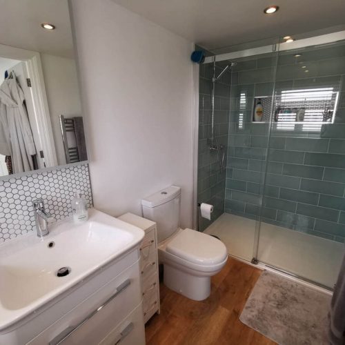 loft conversions garland birds 1