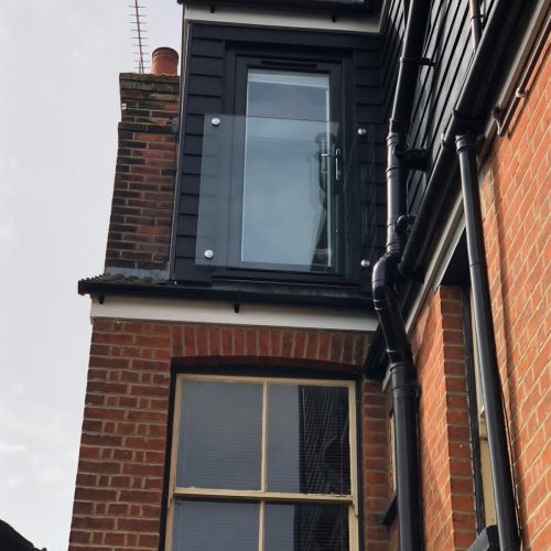 loft conversions garland birds 13