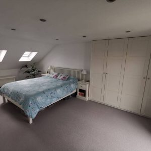 loft-conversions-garland-birds-4