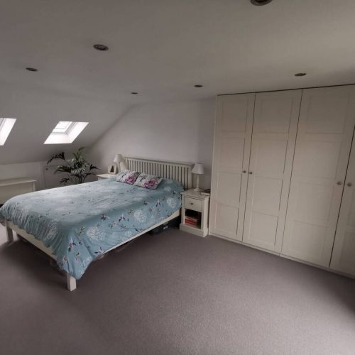 loft conversions garland birds 4