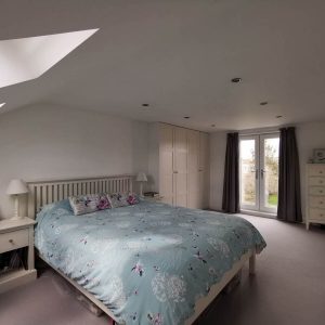 loft conversions garland birds 6