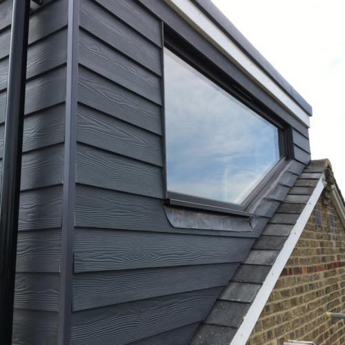 loft conversions garland birds 7
