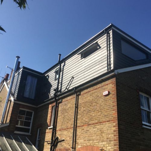 loft conversions garland birds 9